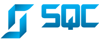 SQC CONSTRUCTION